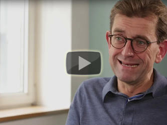 Justin-sampson-thumbnail